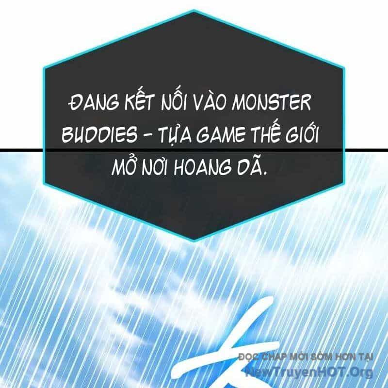 Hồi Quy Nhưng Thế Giới Vẫn Bình Yên - Chương 26 - ảnh 131