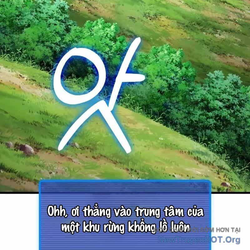 Hồi Quy Nhưng Thế Giới Vẫn Bình Yên - Chương 26 - ảnh 134