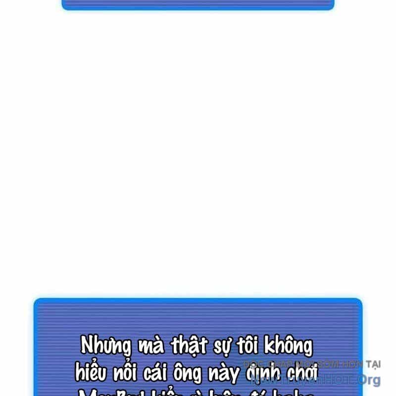 Hồi Quy Nhưng Thế Giới Vẫn Bình Yên - Chương 26 - ảnh 135