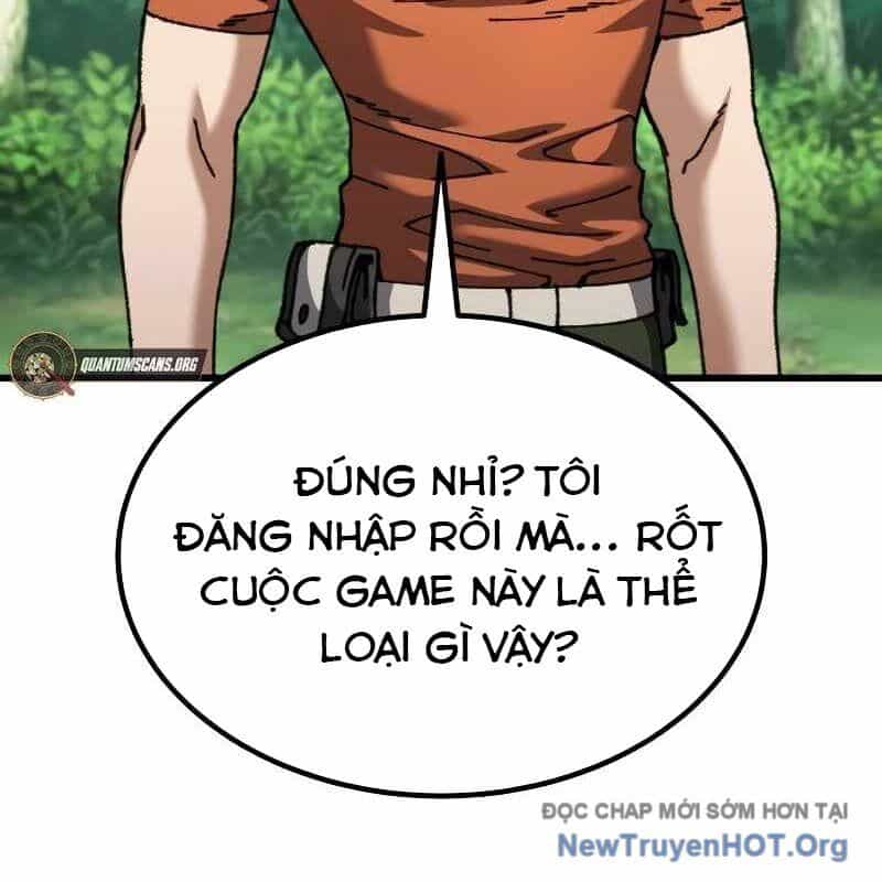 Hồi Quy Nhưng Thế Giới Vẫn Bình Yên - Chương 26 - ảnh 137