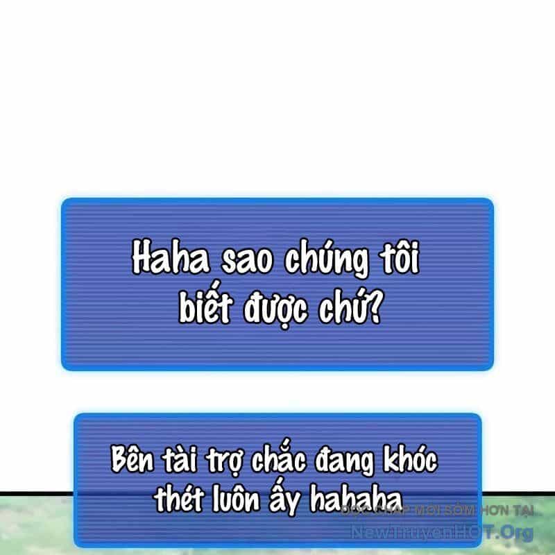 Hồi Quy Nhưng Thế Giới Vẫn Bình Yên - Chương 26 - ảnh 139