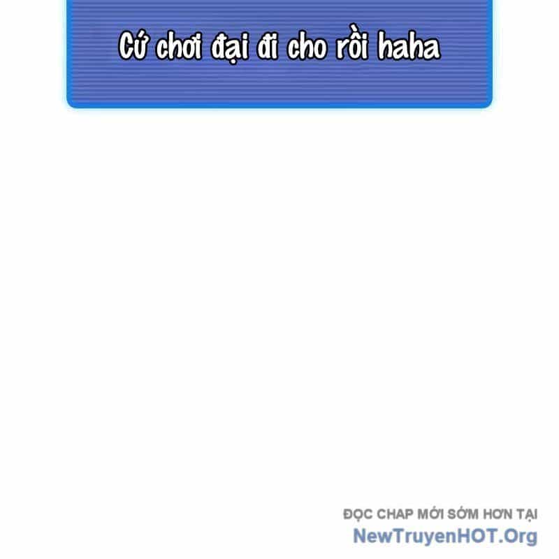 Hồi Quy Nhưng Thế Giới Vẫn Bình Yên - Chương 26 - ảnh 142