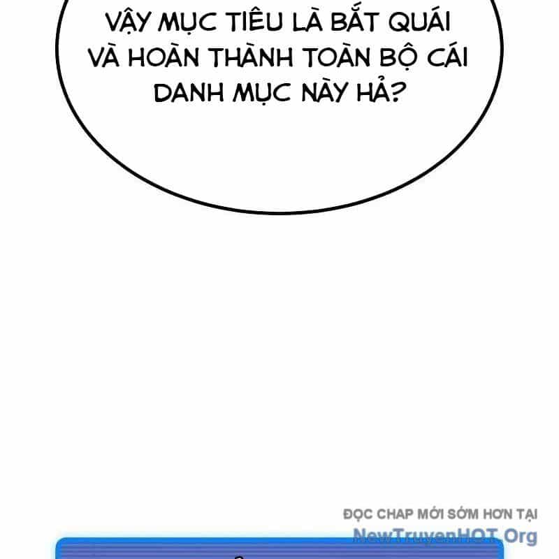 Hồi Quy Nhưng Thế Giới Vẫn Bình Yên - Chương 26 - ảnh 149