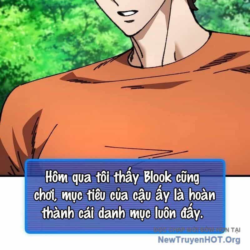 Hồi Quy Nhưng Thế Giới Vẫn Bình Yên - Chương 26 - ảnh 151
