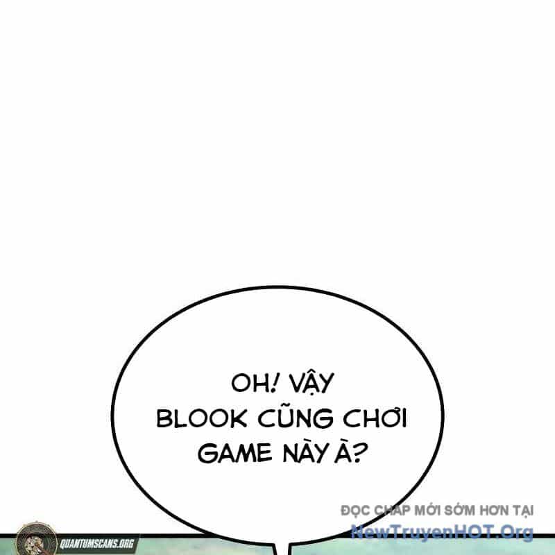 Hồi Quy Nhưng Thế Giới Vẫn Bình Yên - Chương 26 - ảnh 152
