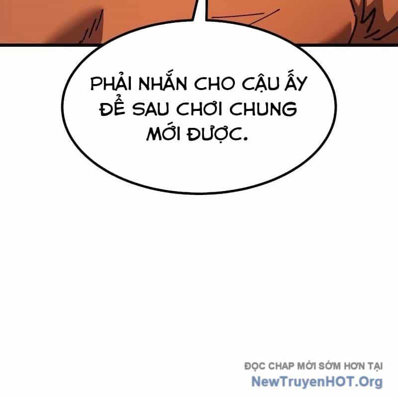 Hồi Quy Nhưng Thế Giới Vẫn Bình Yên - Chương 26 - ảnh 154