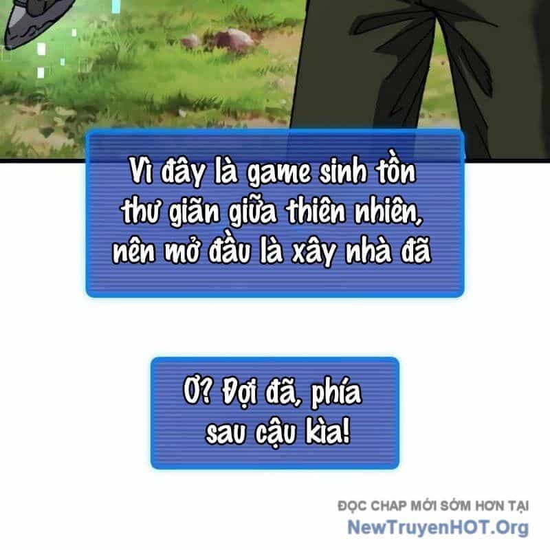 Hồi Quy Nhưng Thế Giới Vẫn Bình Yên - Chương 26 - ảnh 160