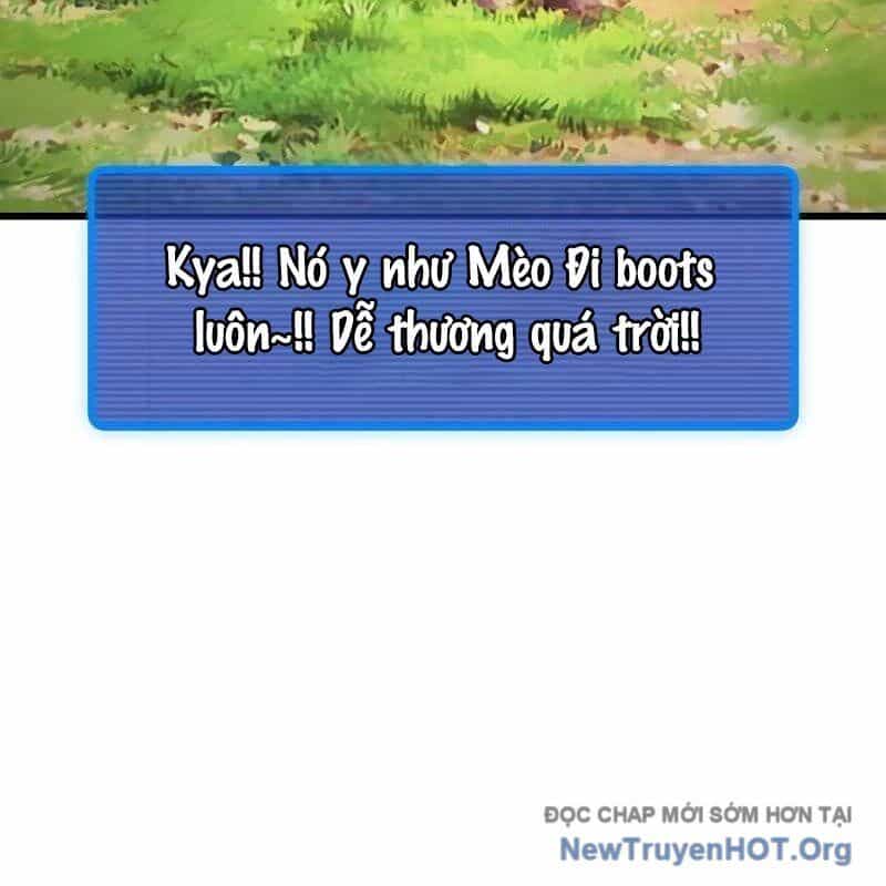Hồi Quy Nhưng Thế Giới Vẫn Bình Yên - Chương 26 - ảnh 164