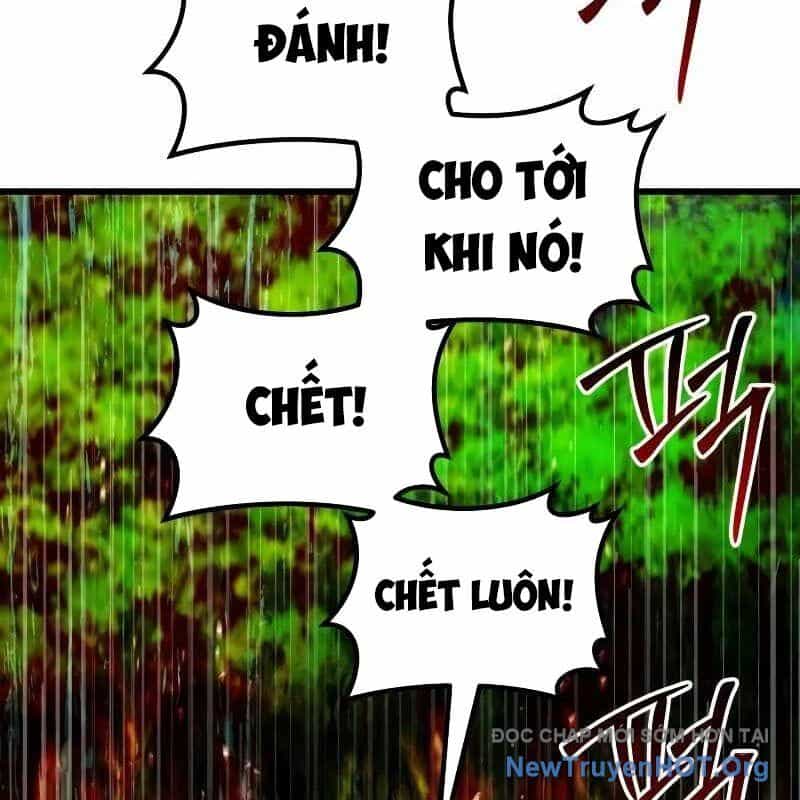 Hồi Quy Nhưng Thế Giới Vẫn Bình Yên - Chương 26 - ảnh 171