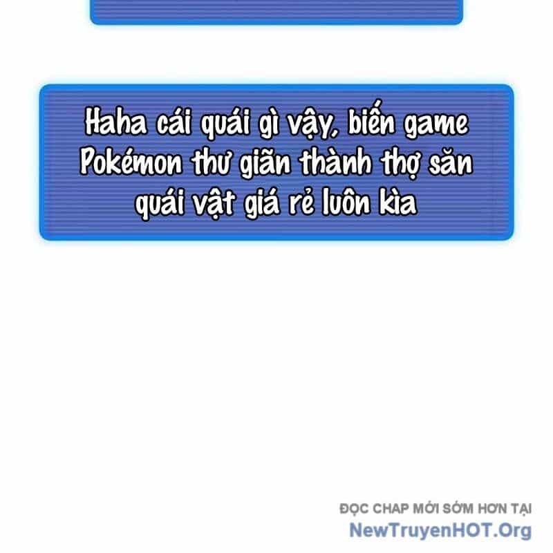 Hồi Quy Nhưng Thế Giới Vẫn Bình Yên - Chương 26 - ảnh 176
