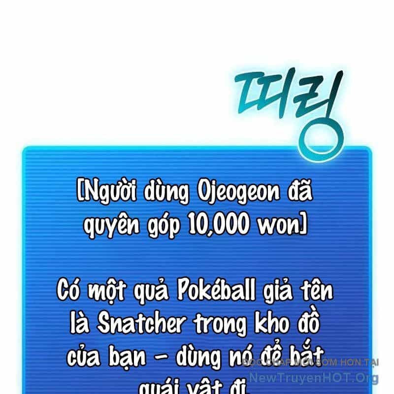 Hồi Quy Nhưng Thế Giới Vẫn Bình Yên - Chương 26 - ảnh 177