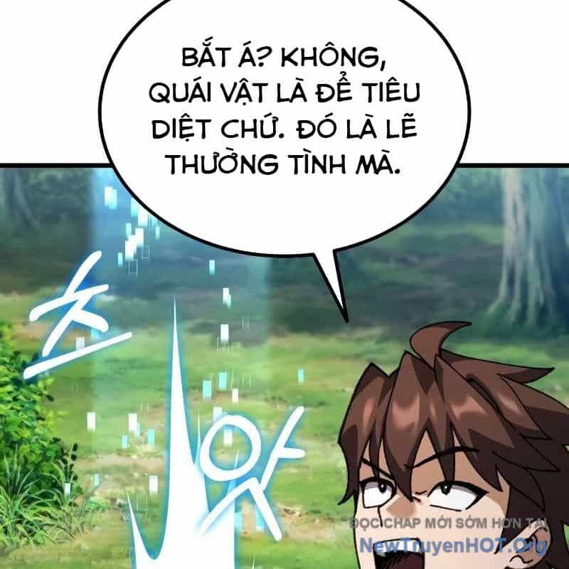 Hồi Quy Nhưng Thế Giới Vẫn Bình Yên - Chương 26 - ảnh 179