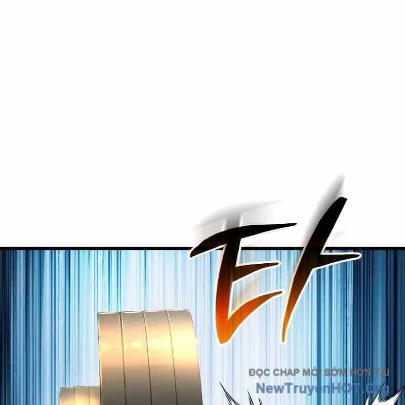 Hồi Quy Nhưng Thế Giới Vẫn Bình Yên - Chương 26 - ảnh 18
