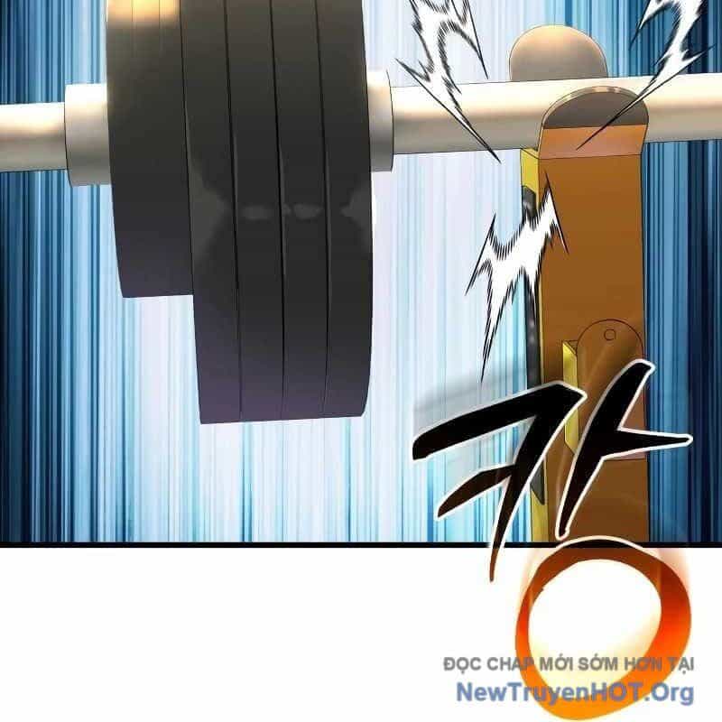 Hồi Quy Nhưng Thế Giới Vẫn Bình Yên - Chương 26 - ảnh 19