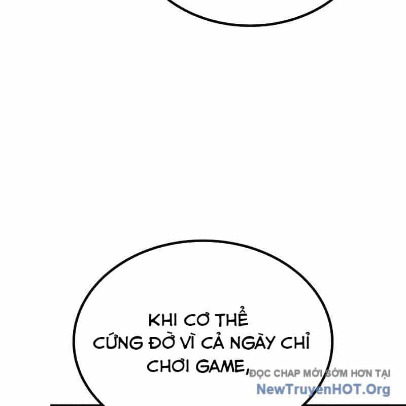 Hồi Quy Nhưng Thế Giới Vẫn Bình Yên - Chương 26 - ảnh 23