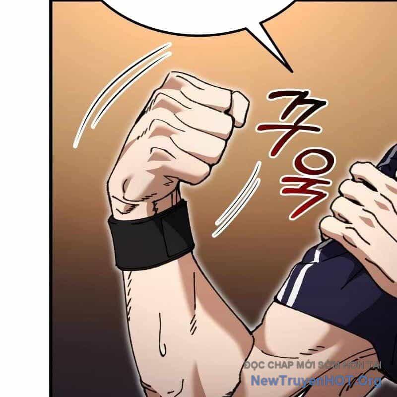 Hồi Quy Nhưng Thế Giới Vẫn Bình Yên - Chương 26 - ảnh 24