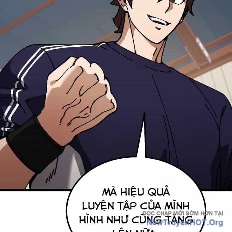 Hồi Quy Nhưng Thế Giới Vẫn Bình Yên - Chương 26 - ảnh 27