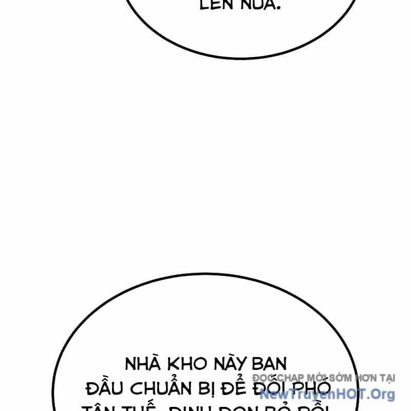 Hồi Quy Nhưng Thế Giới Vẫn Bình Yên - Chương 26 - ảnh 28