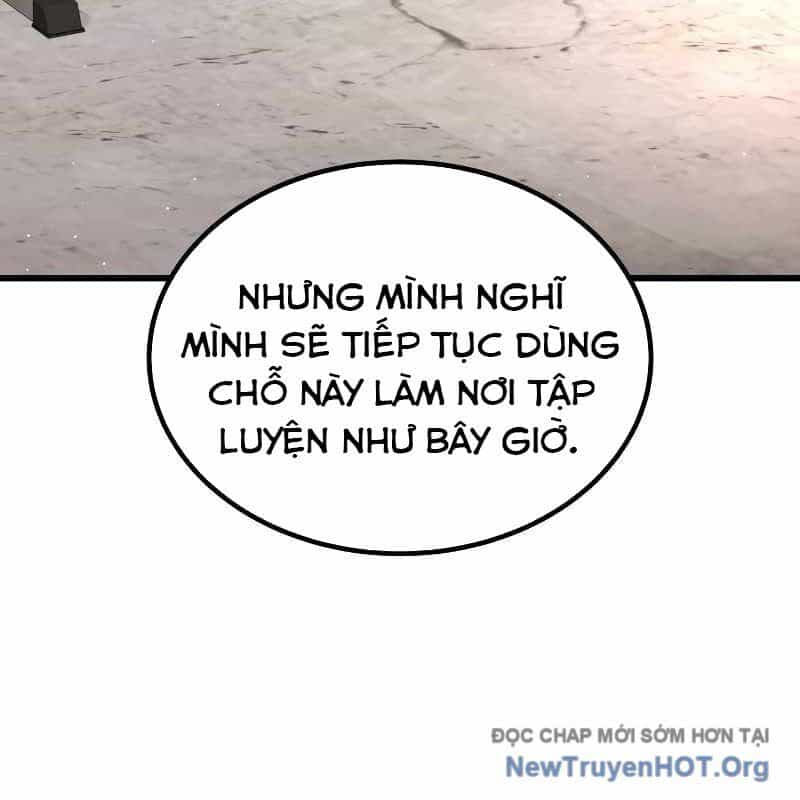 Hồi Quy Nhưng Thế Giới Vẫn Bình Yên - Chương 26 - ảnh 30