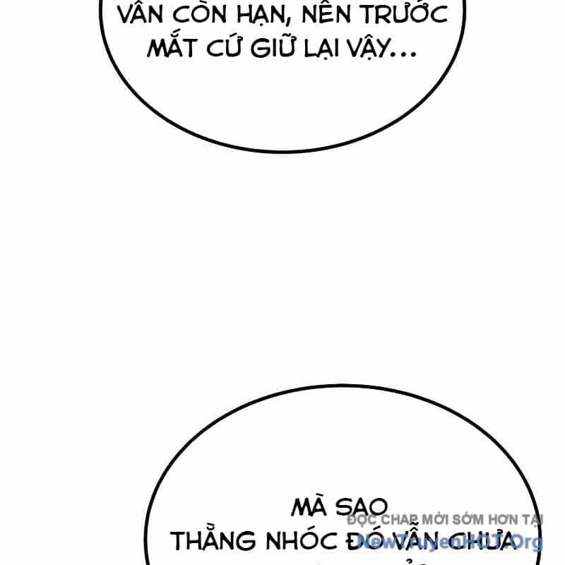 Hồi Quy Nhưng Thế Giới Vẫn Bình Yên - Chương 26 - ảnh 33