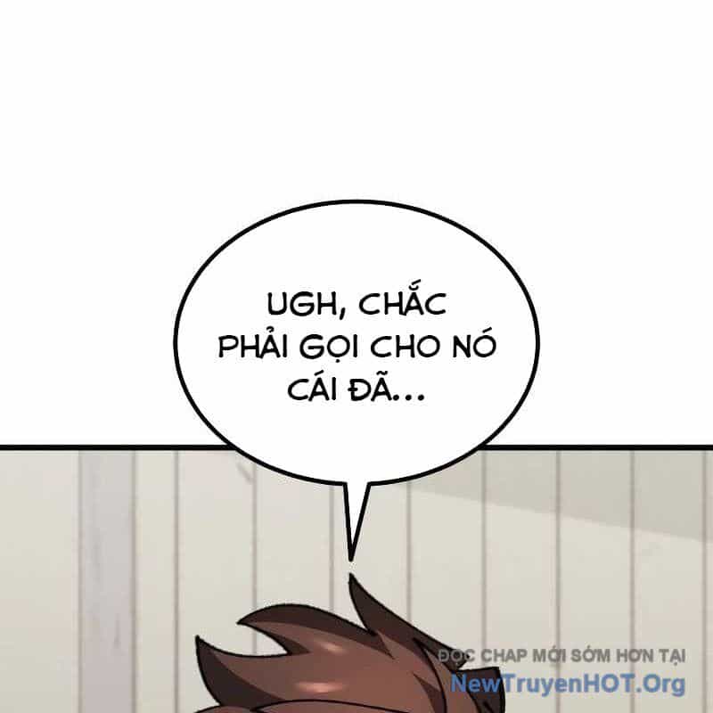 Hồi Quy Nhưng Thế Giới Vẫn Bình Yên - Chương 26 - ảnh 36