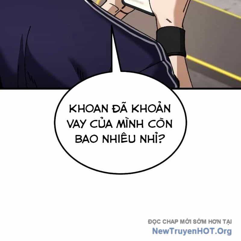 Hồi Quy Nhưng Thế Giới Vẫn Bình Yên - Chương 26 - ảnh 43