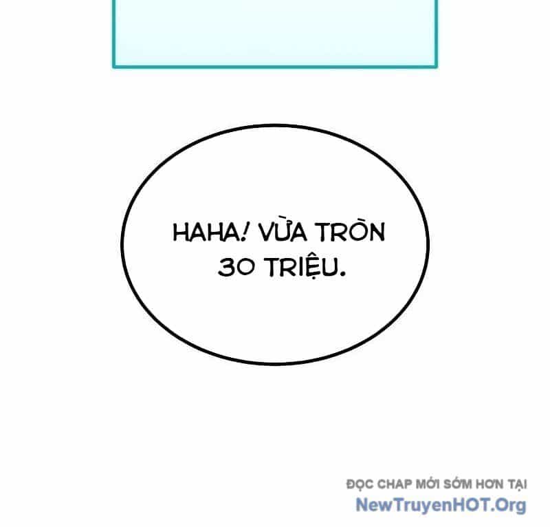 Hồi Quy Nhưng Thế Giới Vẫn Bình Yên - Chương 26 - ảnh 45