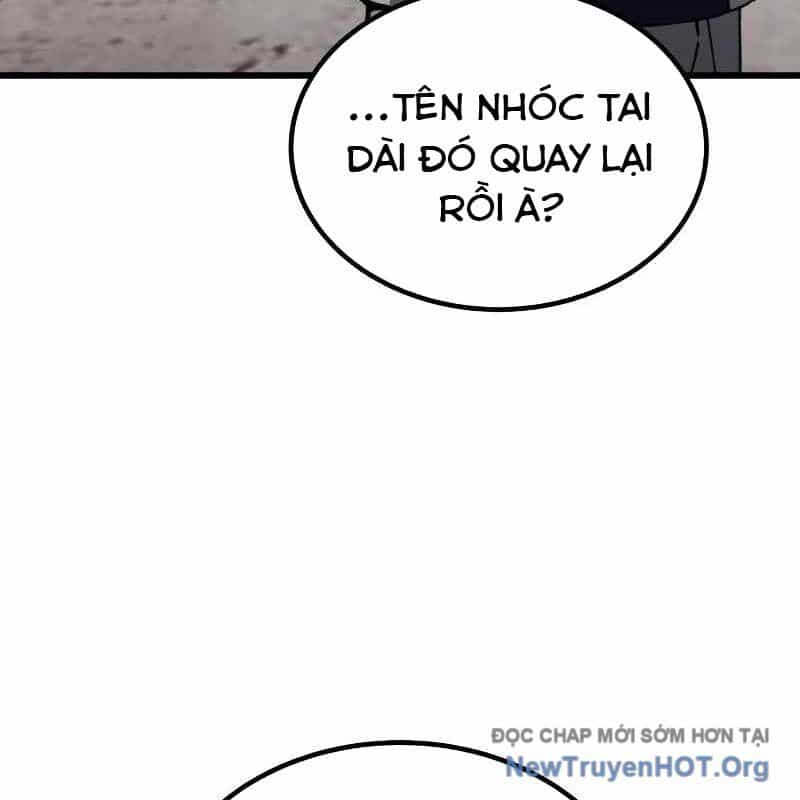 Hồi Quy Nhưng Thế Giới Vẫn Bình Yên - Chương 26 - ảnh 51