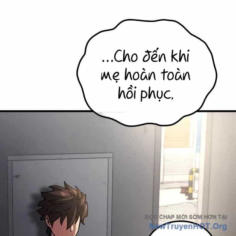 Hồi Quy Nhưng Thế Giới Vẫn Bình Yên - Chương 26 - ảnh 67