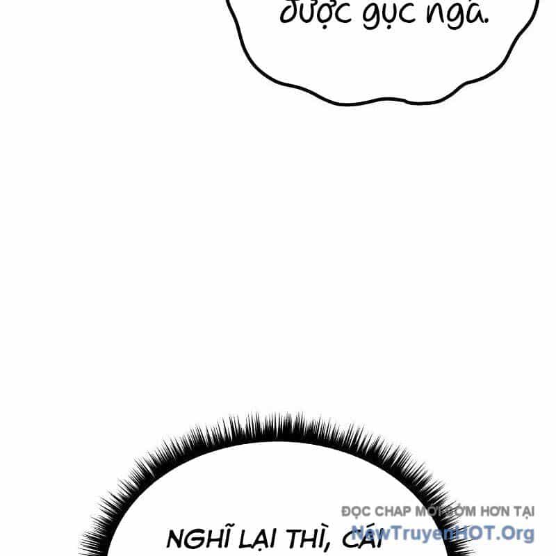 Hồi Quy Nhưng Thế Giới Vẫn Bình Yên - Chương 26 - ảnh 69