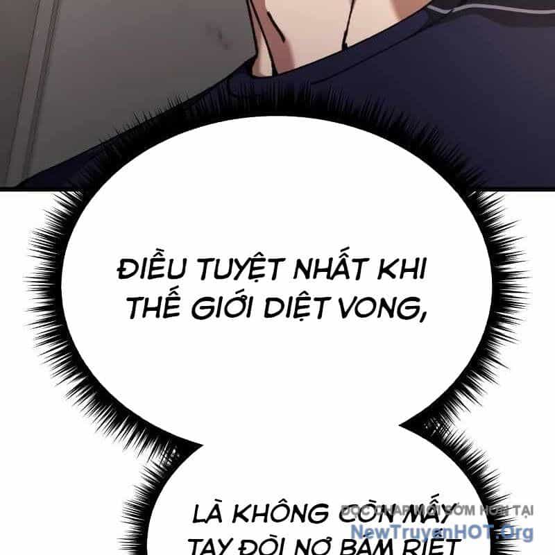 Hồi Quy Nhưng Thế Giới Vẫn Bình Yên - Chương 26 - ảnh 71