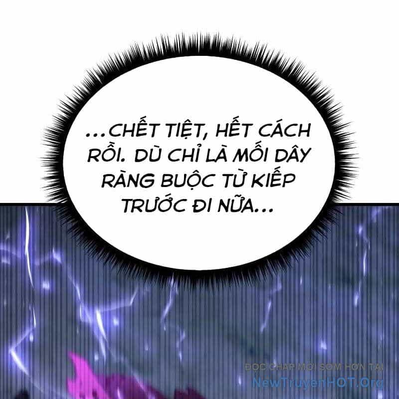 Hồi Quy Nhưng Thế Giới Vẫn Bình Yên - Chương 26 - ảnh 75