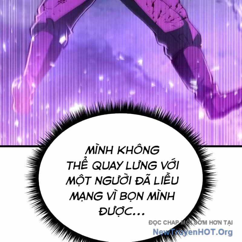 Hồi Quy Nhưng Thế Giới Vẫn Bình Yên - Chương 26 - ảnh 77