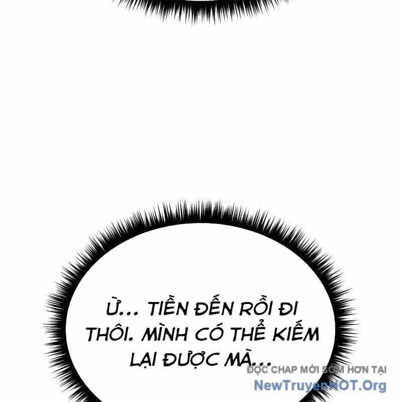 Hồi Quy Nhưng Thế Giới Vẫn Bình Yên - Chương 26 - ảnh 78