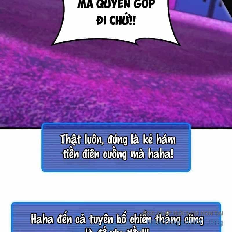 Hồi Quy Nhưng Thế Giới Vẫn Bình Yên - Chương 26 - ảnh 8