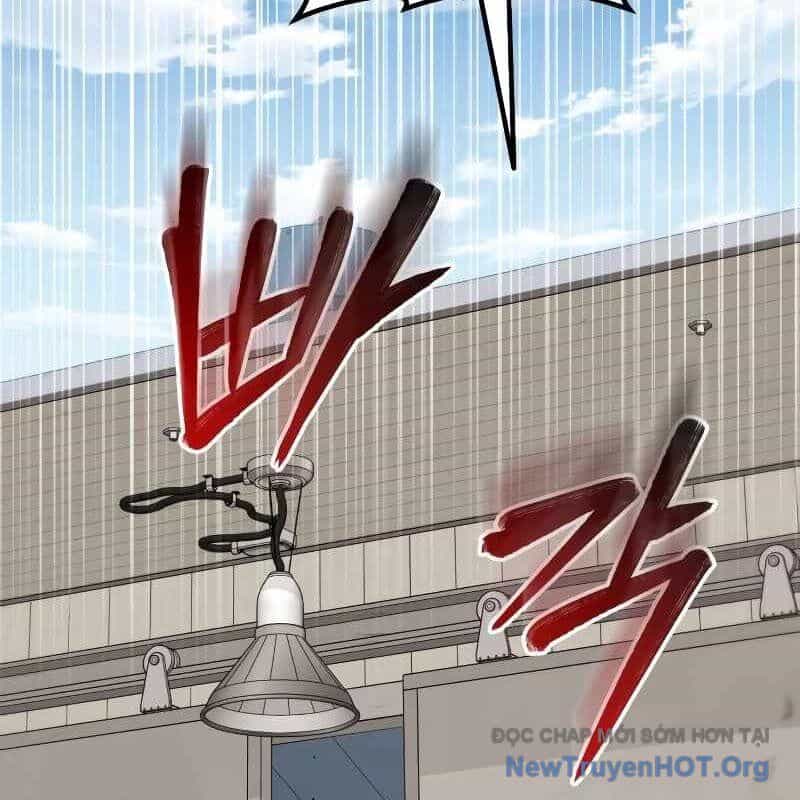 Hồi Quy Nhưng Thế Giới Vẫn Bình Yên - Chương 26 - ảnh 90