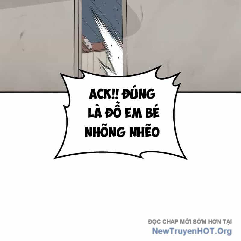 Hồi Quy Nhưng Thế Giới Vẫn Bình Yên - Chương 26 - ảnh 91