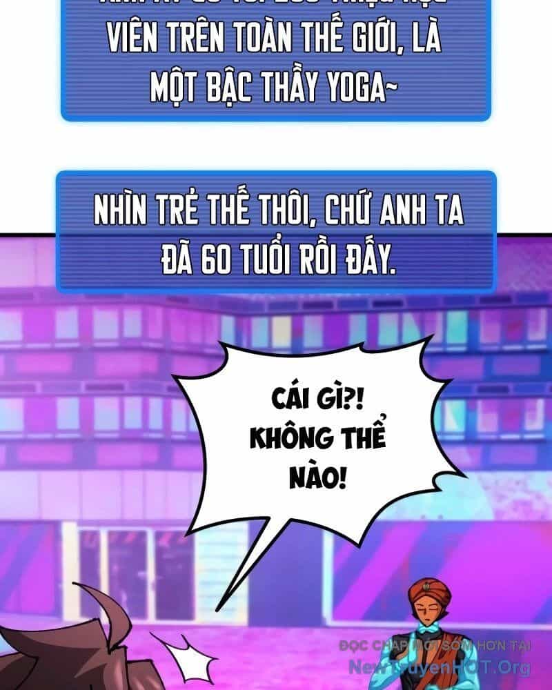 Hồi Quy Nhưng Thế Giới Vẫn Bình Yên - Chương 27 - ảnh 104