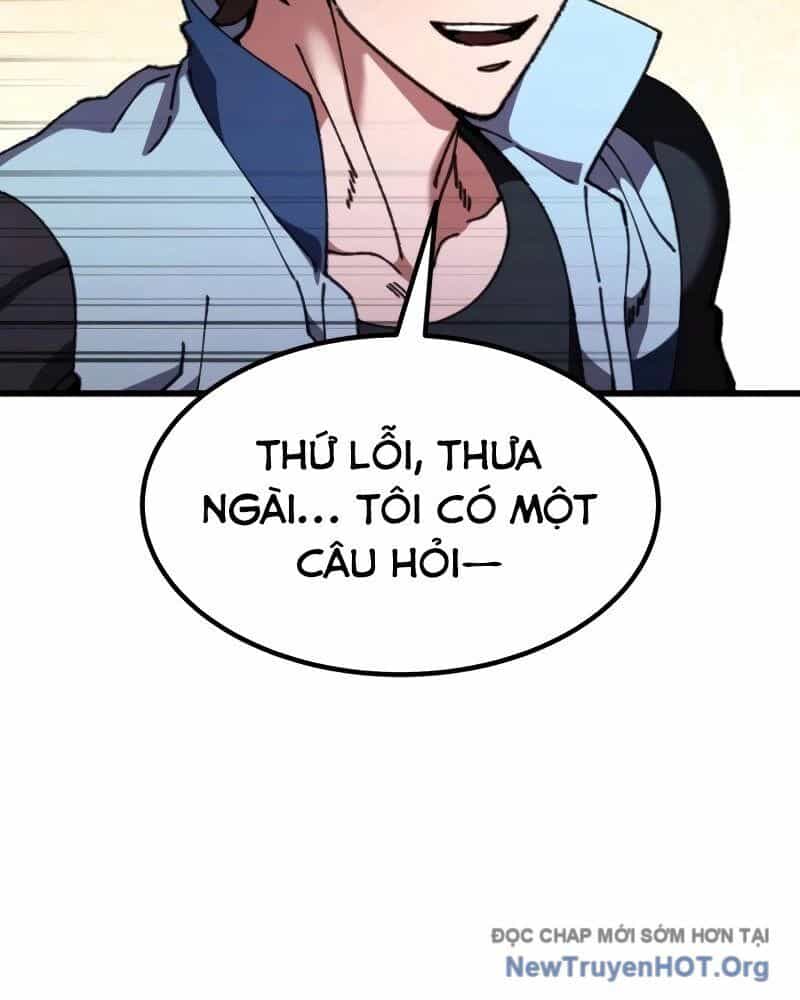 Hồi Quy Nhưng Thế Giới Vẫn Bình Yên - Chương 27 - ảnh 111