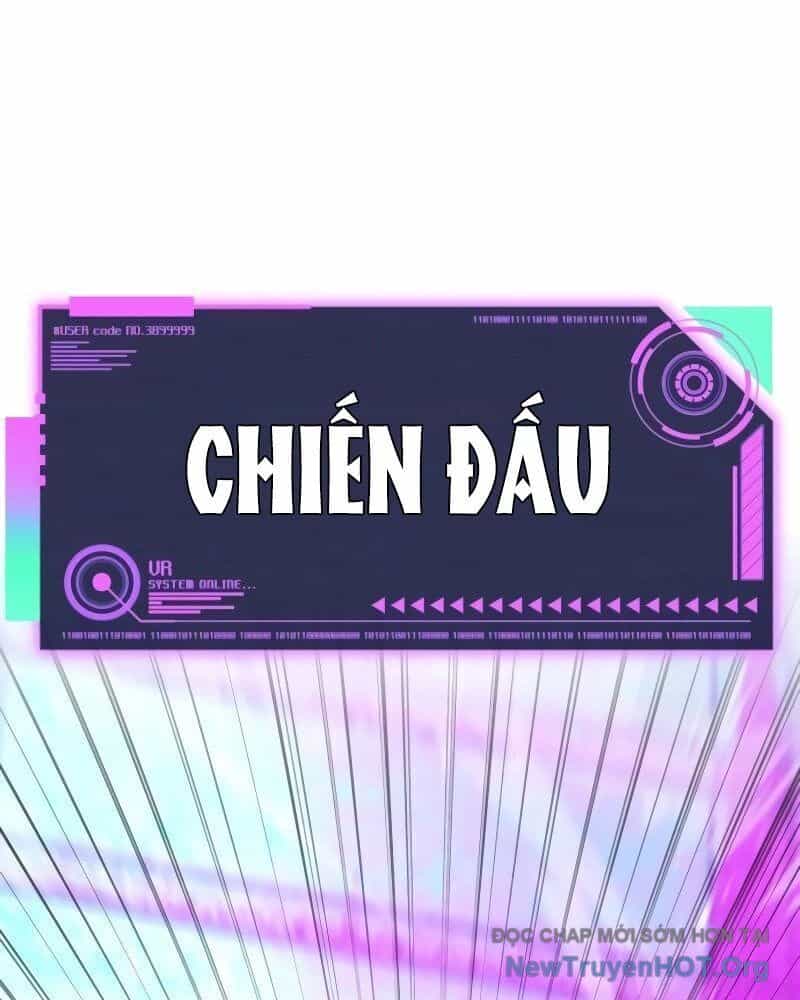 Hồi Quy Nhưng Thế Giới Vẫn Bình Yên - Chương 27 - ảnh 112