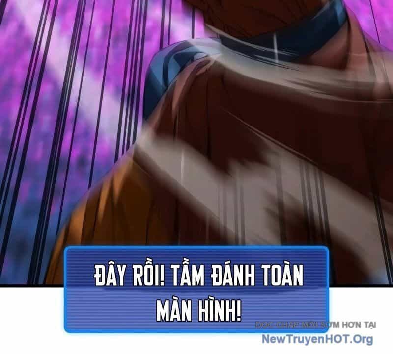 Hồi Quy Nhưng Thế Giới Vẫn Bình Yên - Chương 27 - ảnh 115