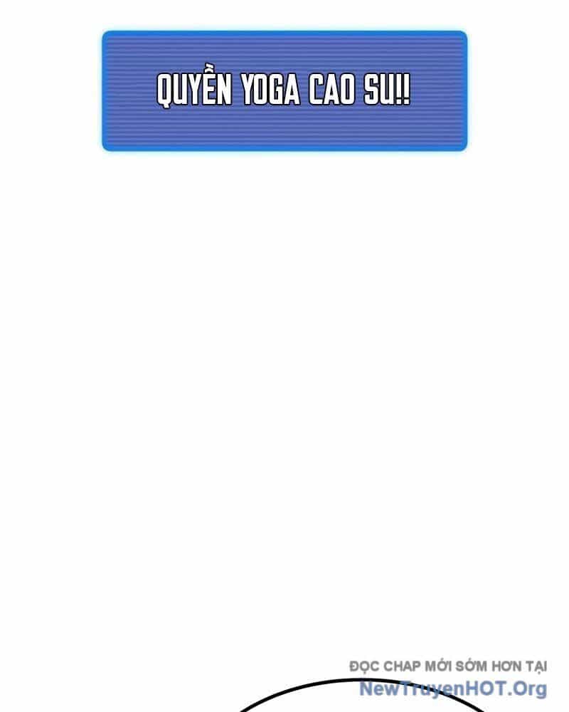 Hồi Quy Nhưng Thế Giới Vẫn Bình Yên - Chương 27 - ảnh 116