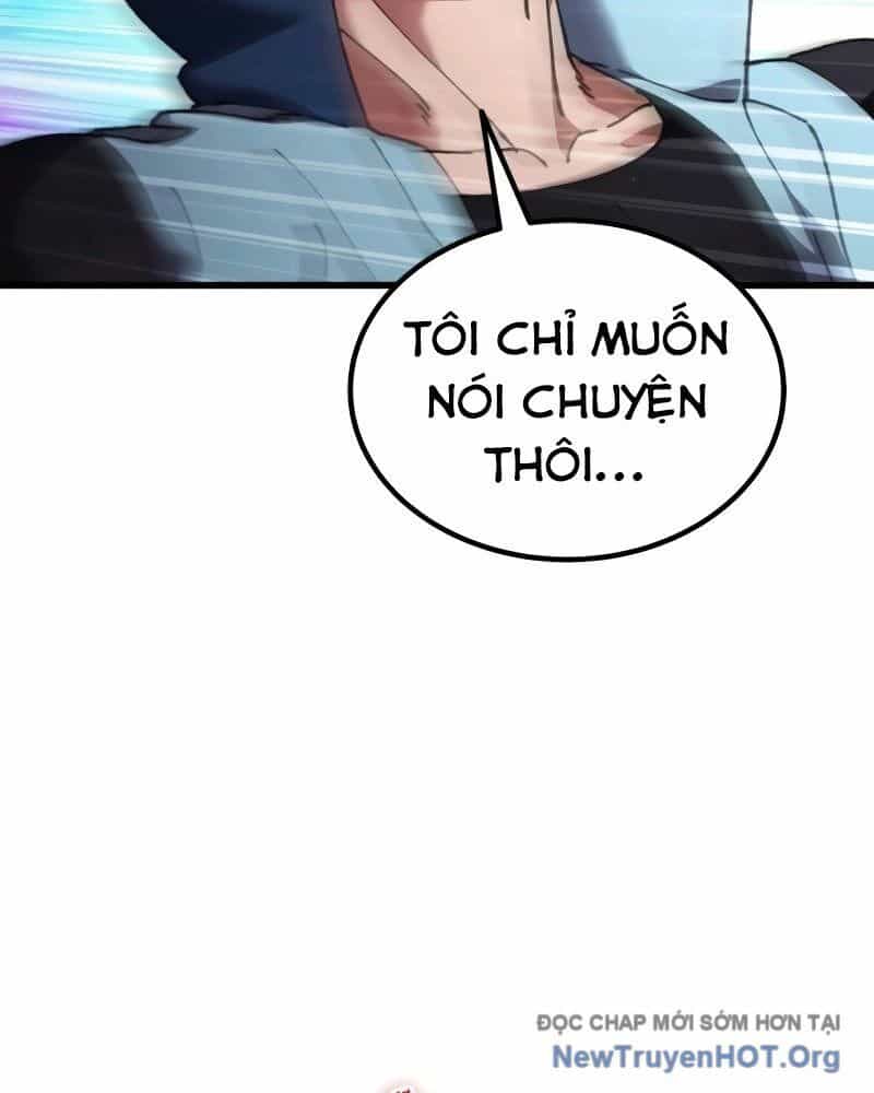 Hồi Quy Nhưng Thế Giới Vẫn Bình Yên - Chương 27 - ảnh 118