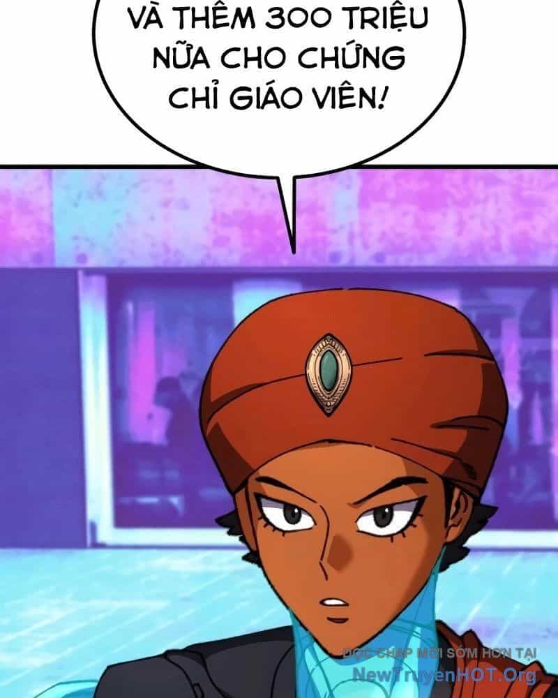 Hồi Quy Nhưng Thế Giới Vẫn Bình Yên - Chương 27 - ảnh 130