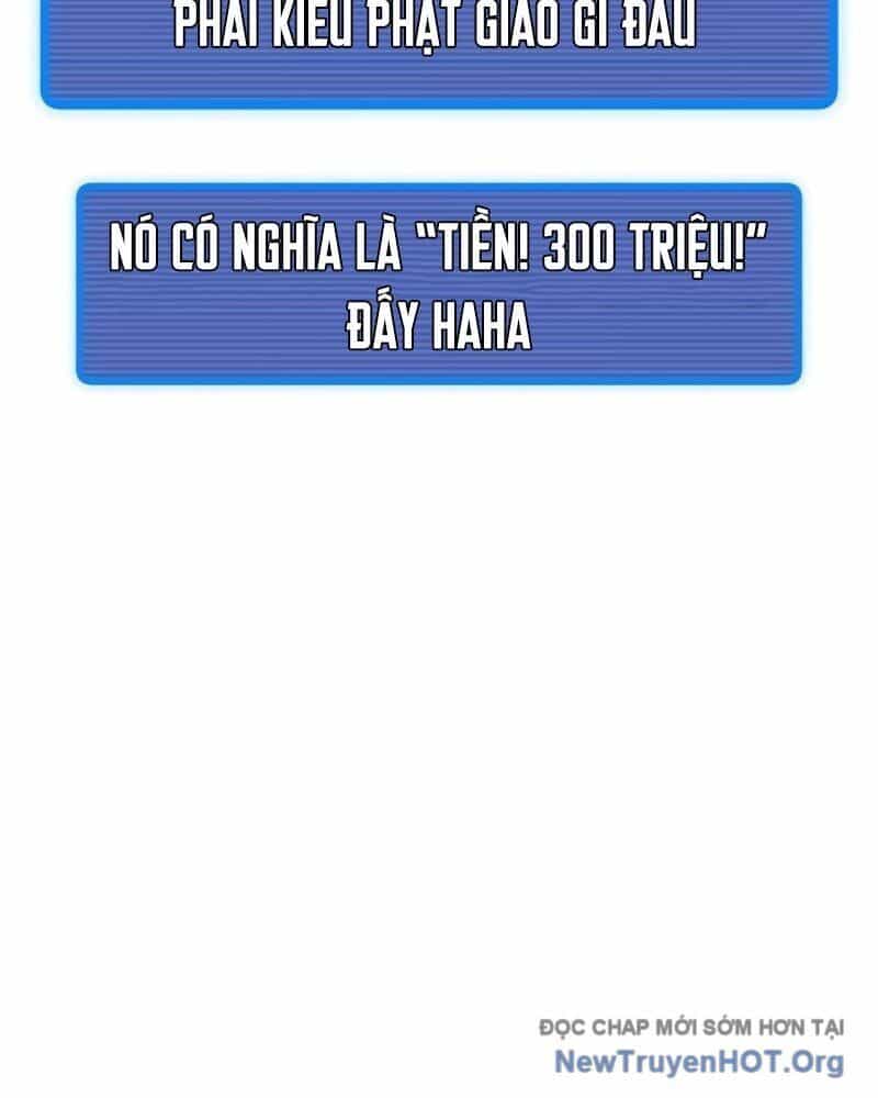 Hồi Quy Nhưng Thế Giới Vẫn Bình Yên - Chương 27 - ảnh 132