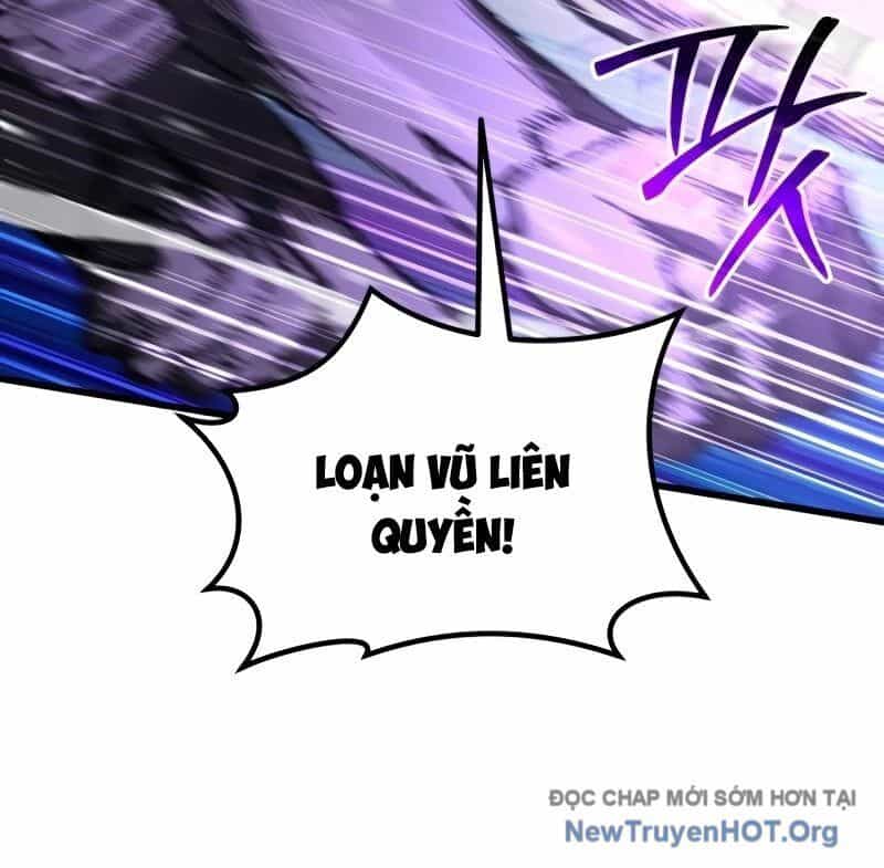 Hồi Quy Nhưng Thế Giới Vẫn Bình Yên - Chương 27 - ảnh 143