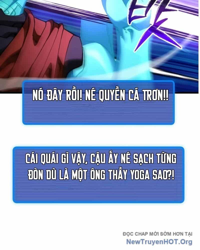 Hồi Quy Nhưng Thế Giới Vẫn Bình Yên - Chương 27 - ảnh 146