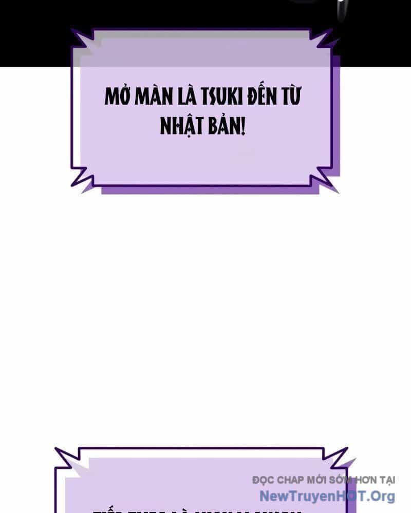 Hồi Quy Nhưng Thế Giới Vẫn Bình Yên - Chương 27 - ảnh 15