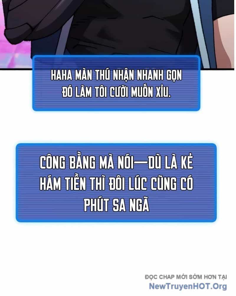 Hồi Quy Nhưng Thế Giới Vẫn Bình Yên - Chương 27 - ảnh 172