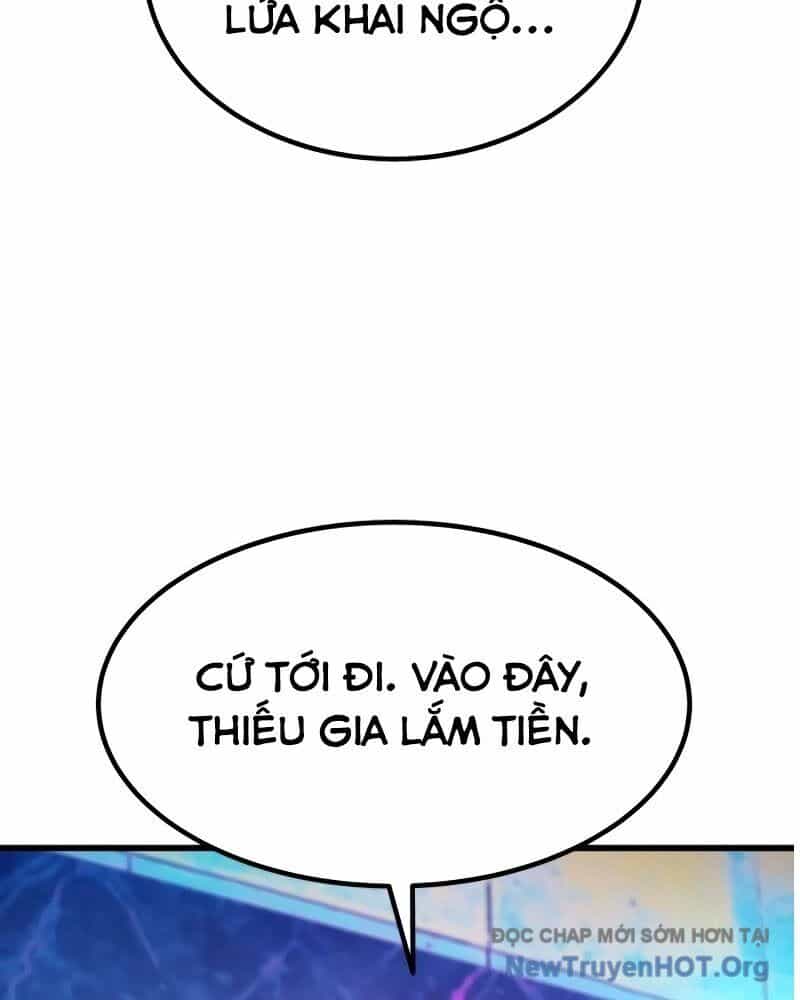 Hồi Quy Nhưng Thế Giới Vẫn Bình Yên - Chương 27 - ảnh 175